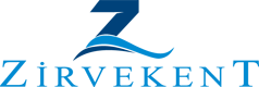 Zirvekent A.Ş.